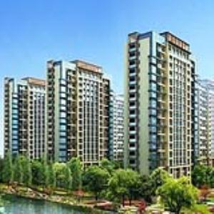 永嘉房地產開發公司 引領城市發展，筑就美好家園