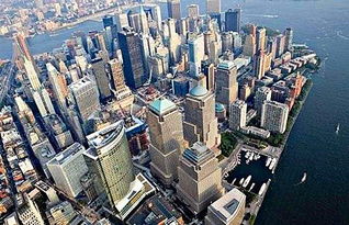 房地產將發展為基礎性產業 朱中一觀點解讀